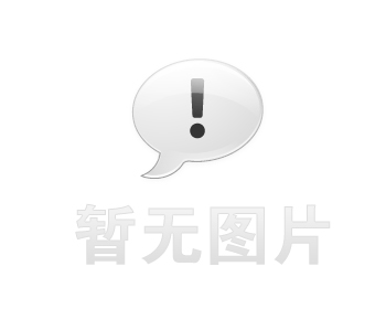 宁波市抗震支架厂家之抗震支架适用设防烈度知识分享，推荐拓固抗震支架厂家